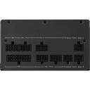 Asus Toiteplokk Prime Gold AP-850G 90YE00U0-B0NA00, 850 W, 80 PLUS Gold, ATX, 20+4 Pin, 3x8 Pin, 5 SATA, 3 Molex