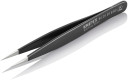 Universālie pinceti, KNIPEX, 92 28 69 ESD, ESD pārbaudīti, nerūsējo&scaron;ais tērauds, 120 mm