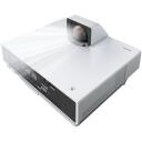 Epson | EB-800F | Full HD (1920x1080) | 5000 ANSI lumens | White | Lamp warranty 12 month(s)