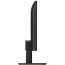 Philips | 27E1N1100A/00 | 27 " | IPS | 16:9 | 100 Hz | 4 ms | 1920 x 1080 pixels | 250 cd/m&sup2; | HDMI ports quantity 1 | Black | Warranty 36 month(s)