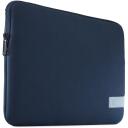 Case Logic S&uuml;learvuti kott 3959 REFPC-113, 13,3", 230 g, 355 mm, 260 mm, 30 mm, pol&uuml;ester, tume sinine