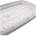Emos LED t&auml;navavalgusti SOLIS 50W ZO0504, 6000 lm, 220-240 V, IP65, 30 000 tundi, 120 lm/W, alumiinium