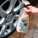 Disku tīrīšanas līdzeklis FELIX, 750ml, K167M K2