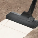 Tolmuimeja 1400W, 20L YT-85700 YATO