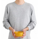 Bļoda PASSAGE Bowl S, Orange, 9327868160112 SEA TO SUMMIT