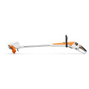 Akumulatora trimmeris FSA 30 (ar 1 x AS2 un AL1) FA100115720 STIHL