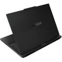 Lenovo Legion 5 15IAX10, 83F0006PNT, 15.1", OLED, WQXGA, 2560 x 1600, L&auml;ikiv, Intel Core Ultra 7, 255HX, 16 GB, SODIMM DDR5
