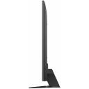 LG 75NANO81A3A, 75, I&scaron;manusis televizorius, webOS 25, UHD, 3840 x 2160, 3xHDMI, 2xUSB, Bluetooth, HDR10