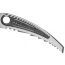 Leduscirtnis AIR TECH EVOLUTION T w/Easy Slider Light+, izmērs: 53 cm, 8050030803944 GRIVEL