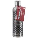 Paladone Veepudel PP8049NN, 500ml, roostevaba teras, kruvikork, ei sobi n&otilde;udepesumasinasse
