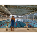 Mikrošķiedras dvielis 'Velour', antibakteriāls, ātri žūstošs, 85x150 cm, R920108, BasicNature