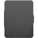 Targus VersaVu Kaste THD936GL, 10.9", caurspīdīga, aizsargkorpuss, saderīgs ar iPad A16 un 10. paaudzi