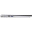Acer TravelMate TMP215-55-TCO-56UN, 15.6", WUXGA, Intel Core 5 120U, 512 GB SSD, 16 GB m&auml;lu, Windows 11 Pro