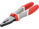 Combination Pliers 8" (200Mm) YT-6602 YATO