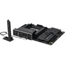 Asus настольная плата PROART Z890-CREATOR WIFI, LGA 1851, DDR5, 192 ГБ, 5 M.2, 10 Гбит, 2.5 Гбит, Wi-Fi 7, 3 Thunderbolt