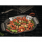 Premium grilēšanas grozs Grilling Basket - Small 6677 WEBER
