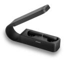 Hama K&otilde;rvaklapid 00184103, 55g, Must, 90dB, Juhtmevaba, 32&Omega;, K&otilde;rvaklappide, USB-C, Bluetooth, 20Hz-20KHz, Sisseehitatud mikrofon