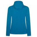 Jaka ALBIGNA Jkt W, izmērs: L, Neptune, 8020647804788 LA SPORTIVA