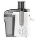 Tefal Fruitelia Plus mahlaja ZE370138, 350 W, 2 kiirus + impulss, roostevabast terasest filter, 950 ml