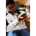 Lego LEGO SPEED CHAMPIONS 77257 McLaren W1, 287 elementu, 1 minifigūra, 9+ gadiem