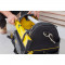 Atvērta tipa instrumentu soma FATMAX TSTAK 45 x 24 x 37 cm FMST83296-1 Stanley