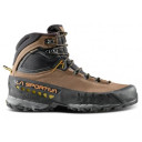 Apavi TX5 GTX, izmērs: 46.5, Coffee/Tiger, 8020647215881 LA SPORTIVA