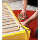 Степлер R353 6-14mm, RAPID, 20511250, Сталь, 0,87 кг, 28 x 174 x 281 мм