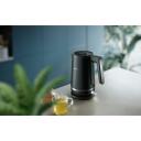 Philips virdulys HD9395/90, galia 2200 W, vandens talpa 1.7 L, metalinis korpusas, bevielis