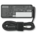 Lenovo Toiteadapter 65W MODEL 4X21J81440, 20V, 3.25A, 65W, 1 x Slim Tip, 1 x Lenovo tavaline ristk&uuml;likupesa
