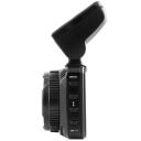 Navitel GPS navigeerimine MS700, 800 x 480 pikslit, GPS (satelliit), kaardid kaasas, 7" TFT, 32 GB SD