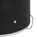 HawkStill Distiller "Cold Fingers" 60 L BROWIN 343009, stiklo karoliukų kolona fi 60.3 mm, bako izoliacija