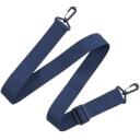 Rivacase Mestalla 5532BLUE, 16", 2, atsparus vandeniui, 2 priekinės ki&scaron;enės, nuimamas peties diržas, dokumentų ki&scaron;enė