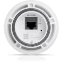 Ubiquiti v&otilde;rgu kaamera UVC-G5-BULLET, 4 MP, fikseeritud fookus, IP55/IK04, 2688 x 1512, 30 kaadrit/s, 9 m IR vahemaa