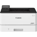 Canon Принтер LBP243dw II 7187C013, 36 стр/мин, 1200 x 1200 DPI, A4, ЖК, Wi-Fi, Дуплекс, 900 стр/мес