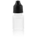 ETA Trimmer ETA634190000 James, 3.7V, 2h, 90min, 1-20mm, 18 l&otilde;ikepikkust, aku, USB 100cm