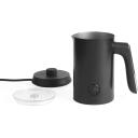 Salter Piena putotājs EK5134FVDE, 240ml, 115ml, 500W, 4 programmas, melns