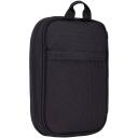 Case Logic Aksessuaaride kott 3205108, 15x7x24.5cm, 0.15kg, 2.5L, must, pol&uuml;ester