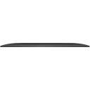 LG 50UM662H4LC teler, 50 tolli, 3840 x 2160, 4K Ultra HD, webOS, 330 cd/m&sup2;, AI heli, HDMI 3, USB 2