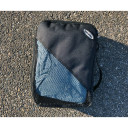 Iepakojuma sistēma 'Cordura', izturīgs un praktisks, R015801, BasicNature