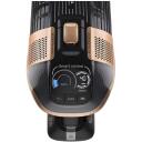 Tefal Tolmuimeja TY99F1, 32.4 V, 80 min, juhtmeta, 0.9 L, 230 AW, must