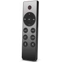 Edifier Raamatugarnituse K&otilde;lar R1855DB, 70W, 60-20000Hz, Bluetooth, DSP, 2-suunaline, kaugjuhtimispult