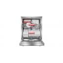 Toshiba N&otilde;udepesumasin DW-14F5EE(W)-PL, 59.8cm, 84.5cm, 60cm, 14 n&otilde;ud, 11l, 47dB, 6 programmi, D klass