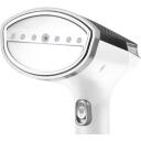 Zelmer Apģērbu tvaicētājs ZGS1210 Plug2Steam 80307117P, 1700W, 1.45m vads, 0.31L tvertne, 23g/min tvaiks, alumīnija galviņa