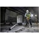 Dewalt l&otilde;hkumispuur DCH966Z2-QW 54V, 2 x 15Ah, 41J, 6.1m/s&sup2;, harjadeta mootor, laadimisindikaator, LED teenuseindikaator, 28mm HEX