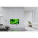 Sony Televiisor KD32W800P1B.CEI, 32" (80 cm), 1366 x 768, 60 W, 2x USB, 3x HDMI, Android TV, HDR, Bluetooth