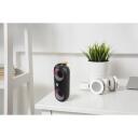 Kodak PWS-2233 Kaasaskantav juhtmevaba k&otilde;lar PWS2233, 20W, 13.5h, IPX6, Bluetooth 5.0, 3.5mm, Micro SD, USB Type C