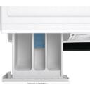 Gorenje Skalbimo ma&scaron;ina W11NHPI84AS, 8 kg, 1400 RPM, A klasė, priekinė įkrova, garų funkcija, LED ekranas, balta