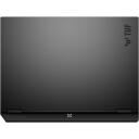 Asus S&uuml;learvuti FA608UH-RV115W 16" 16GB DDR5 512GB SSD WUXGA 1920x1200 AMD Ryzen 7 260 3.8GHz