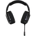 Acer | Gaming Headset | Predator Galea 550 | Built-in microphone | Bluetooth | Black