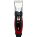 Camry | CR 2821 | Hair clipper for pets